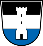 DEU Neu-Ulm COA